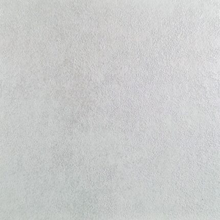 NOVA WALLS 2 713416-2