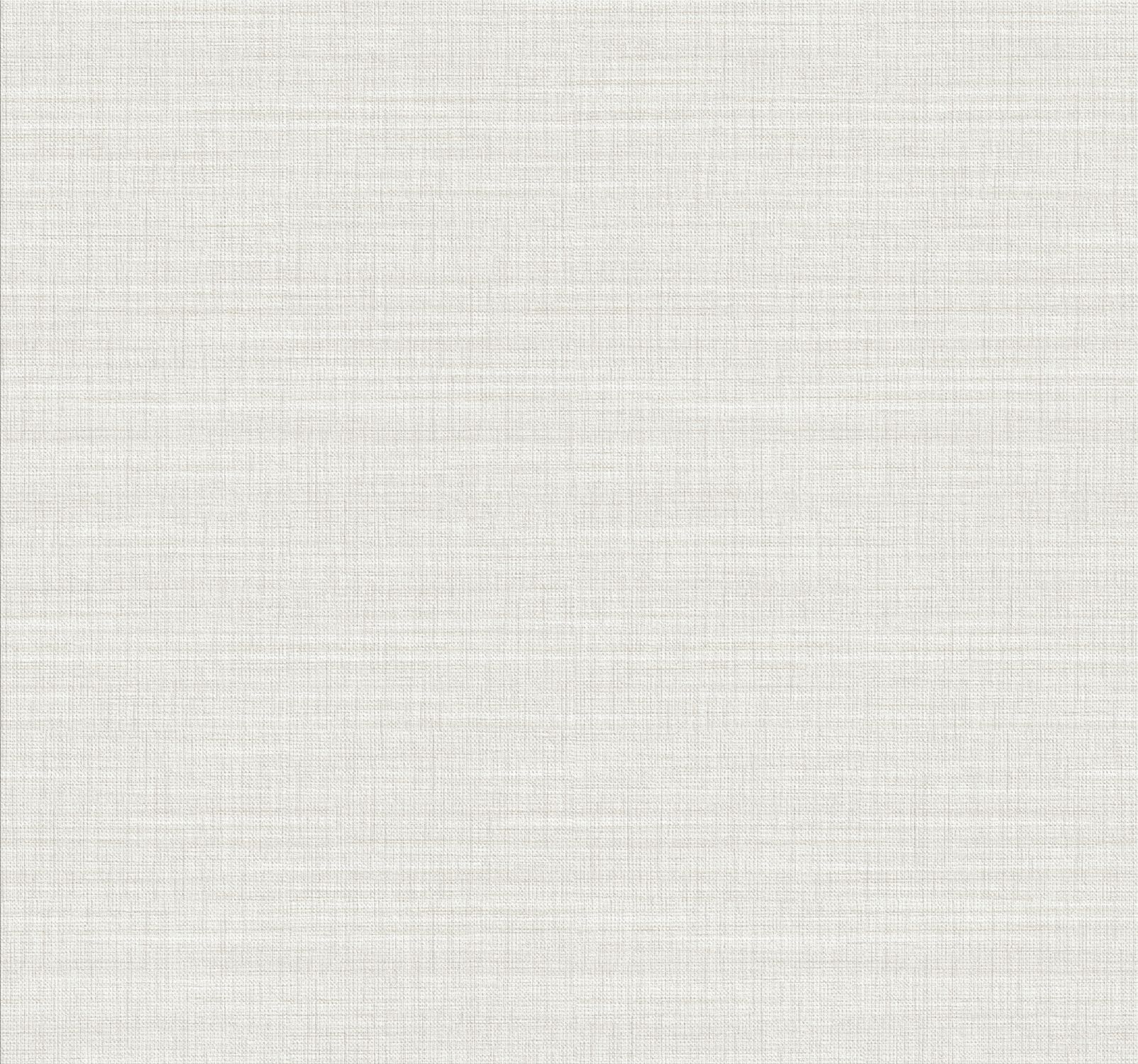ATMOS-UW1042 ATMOSPHERE UW1042 - Image 1