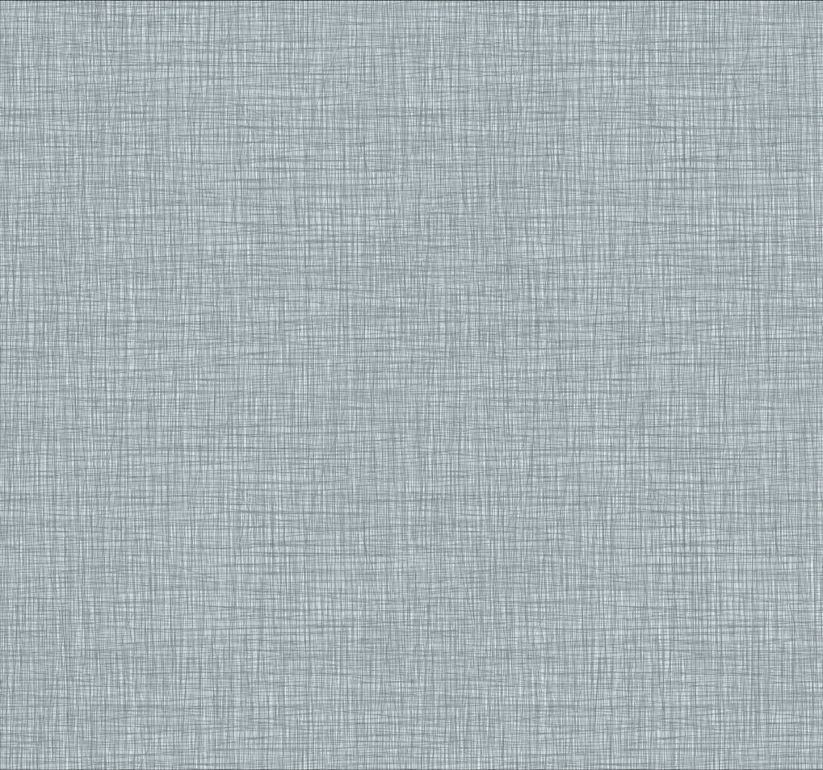 ATMOS-UW1064 ATMOSPHERE UW1064 - Image 1