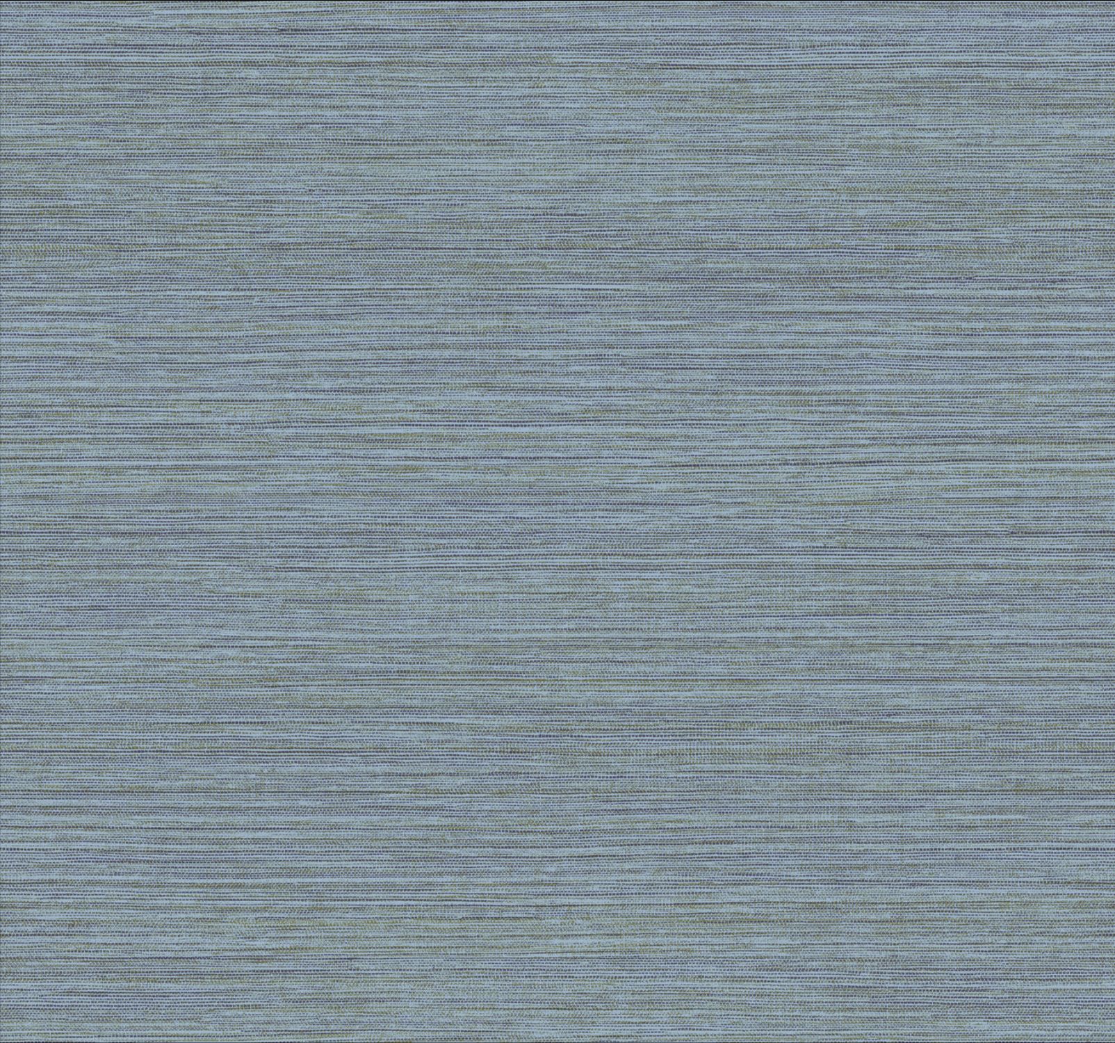 ATMOS-UW1067 ATMOSPHERE UW1067 - Image 1