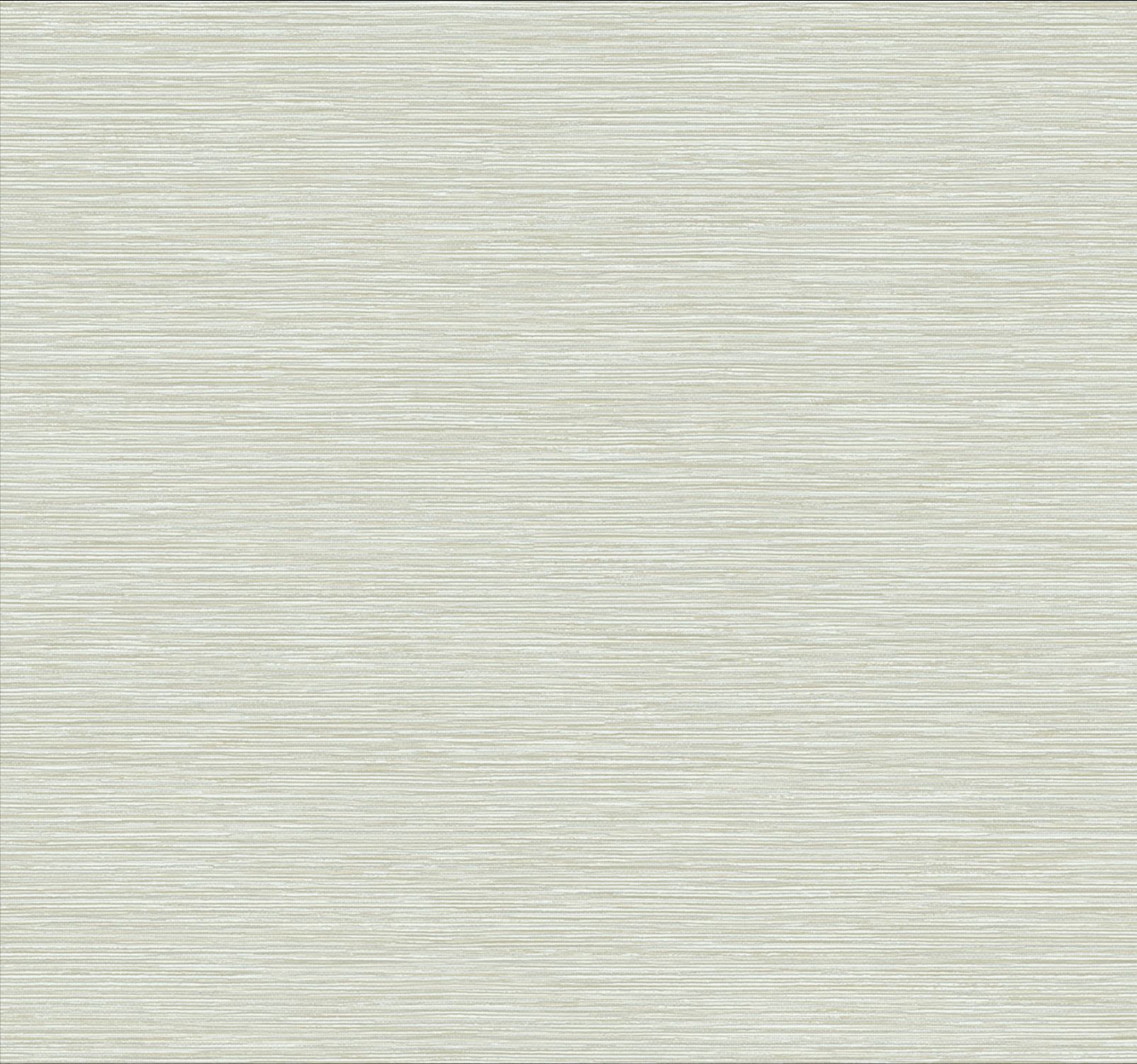 ATMOS-UW1069 ATMOSPHERE UW1069 - Image 1