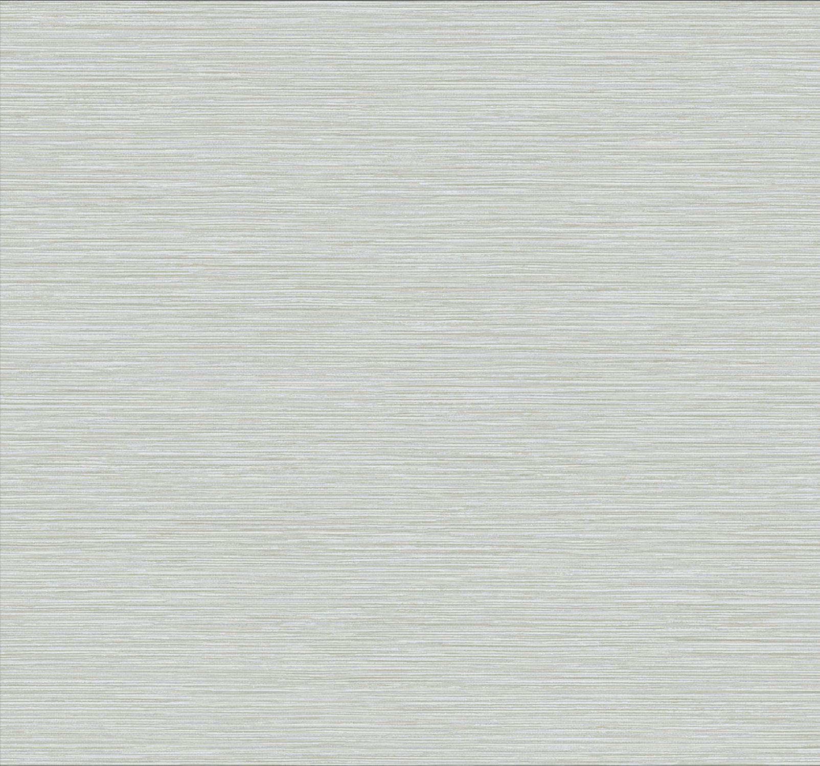 ATMOS-UW1070 ATMOSPHERE UW1070 - Image 1