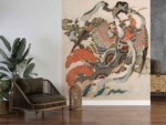 Chinorise -  Asian Angel - Image 4