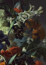 Chinorise -  Flower Night - Image 2