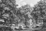 Chinorise -  Lake Side Talk - Image 4