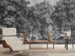 Chinorise -  Lake Side Talk