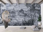 Chinorise -  Little Village In The Clouds - Image 5