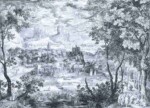 Chinorise -  Little Village In The Clouds - Image 4