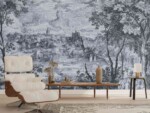 Chinorise -  Little Village In The Clouds - Image 2