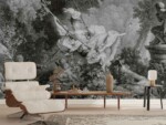 Chinorise -  Summer Swing - Image 4