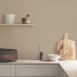 DECENT 88662-4 - Image 2