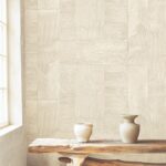 DECENT 88669-1 - Image 3