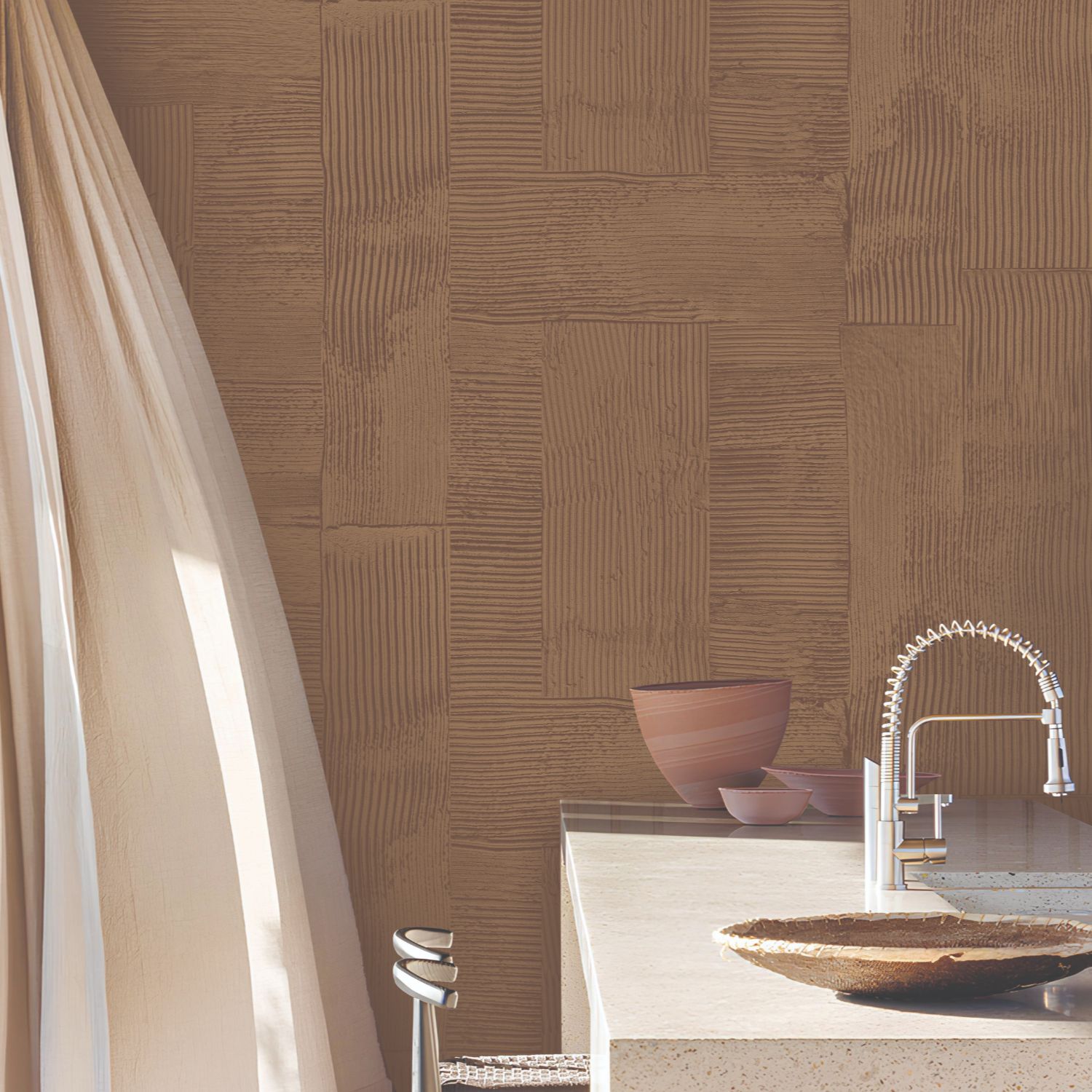 DECENT-88669-3-grotto-lithos DECENT 88669-3 - Image 1