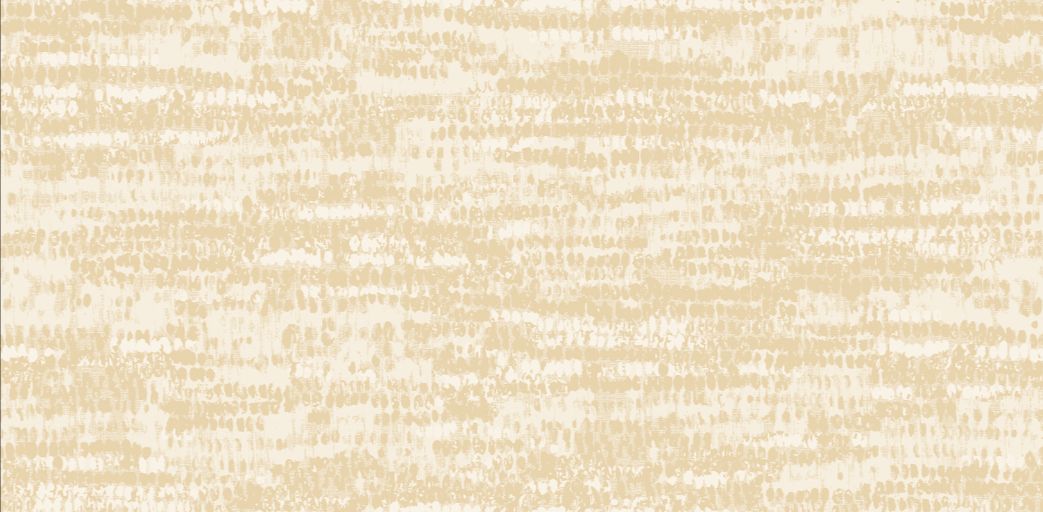 DECENT-88670-2 DECENT 88670-2 - Image 1