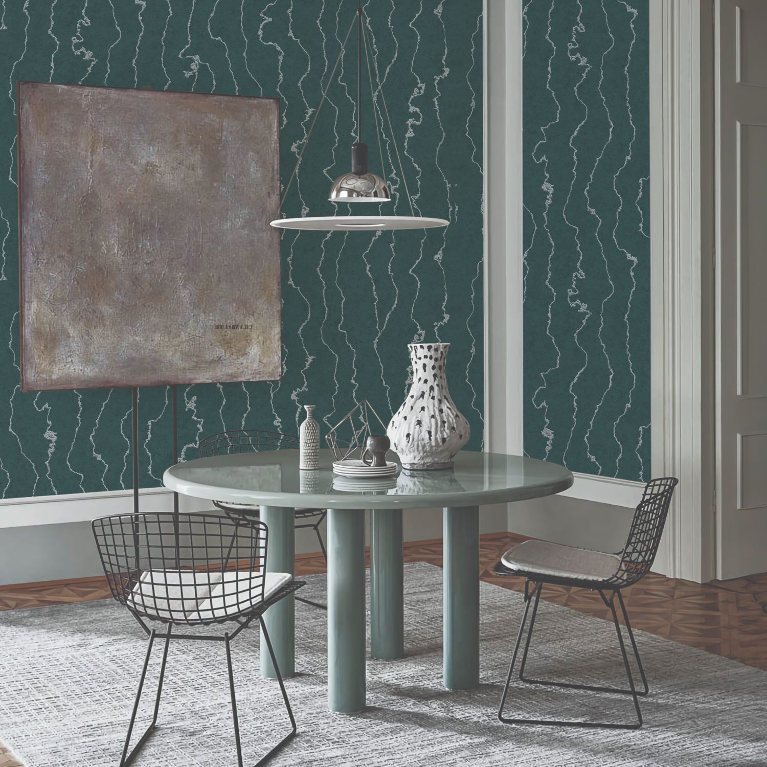 DECENT-88672-3-willow-lithos DECENT 88672-3 - Image 1