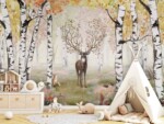 Dreamland -  Amazing Antler Summer - Image 3