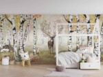 Dreamland -  Amazing Antler Summer - Image 4