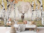 Dreamland -  Amazing Antler Summer - Image 5