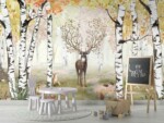 Dreamland -  Amazing Antler Summer - Image 2