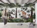 Dreamland -  Animal Kingdom - Image 4