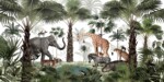 Dreamland -  Animal Kingdom - Image 3