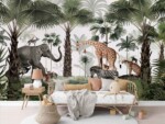 Dreamland -  Animal Kingdom - Image 5
