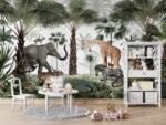 Dreamland -  Animal Kingdom - Image 2