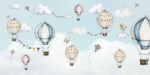 Dreamland -  Balloon Bonanza - Image 4