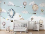 Dreamland -  Balloon Bonanza