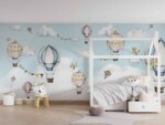 Dreamland -  Balloon Bonanza - Image 3