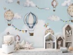 Dreamland -  Balloon Bonanza - Image 2