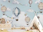 Dreamland -  Balloon Bonanza - Image 5