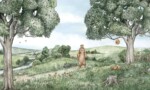 Dreamland -  Bears And Bees - Image 3