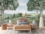 Dreamland -  Bears And Bees - Image 4