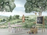 Dreamland -  Bears And Bees - Image 5
