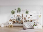 Dreamland -  Beautiful Biodiversity