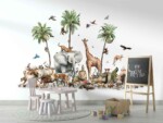 Dreamland -  Beautiful Biodiversity - Image 5