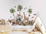 Dreamland -  Beautiful Biodiversity - Image 2