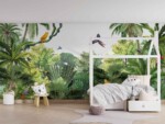 Dreamland -  Canopy Jungle - Image 7