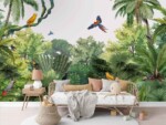 Dreamland -  Canopy Jungle - Image 8