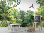 Dreamland -  Canopy Jungle - Image 9