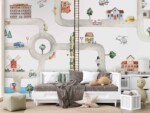 Dreamland -  City Of Vehicles - Image 2
