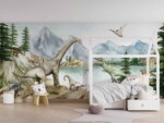 Dreamland -  Dino Dreams - Image 3