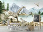 Dreamland -  Dino Dreams - Image 4
