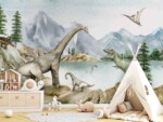 Dreamland -  Dino Dreams - Image 5