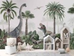 Dreamland -  Dino Jive