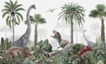 Dreamland -  Dino Jive - Image 3