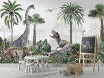 Dreamland -  Dino Jive - Image 4