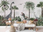 Dreamland -  Dino Jive - Image 5