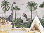 Dreamland -  Dino Jive - Image 2